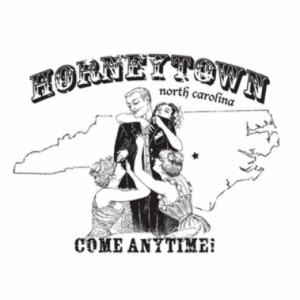 Posted by Srinu Shorty at 1:38 AM