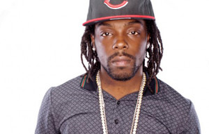 Young Scooter Reveals What It Was Like Being In Prison With Gucci Mane