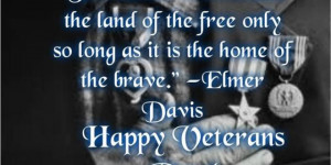 best-inspirational-quote-for-veterans-day-3-660x330.jpg