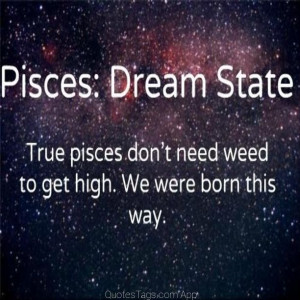 Found on quotestags.com