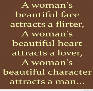 Character quotes with beautiful images wallpapers and pictures