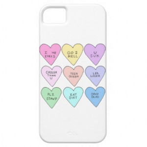 Brandy Melville Inspired Case iPhone 5 Cover