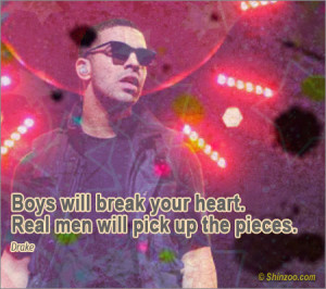 drake-quotes-sayings-036