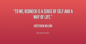 Redneck Mudding Quotes Redneck quotes