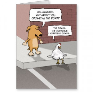 arts mother happy birthday funny happy birthday read those funny