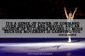 ... quote figure skating skating figure skate figure skater skater skate