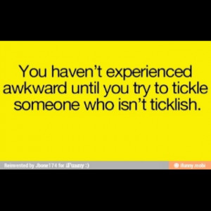 Pinned by Brittany Bridges