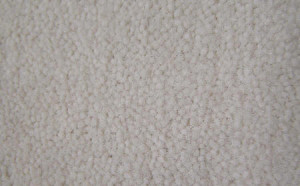 Carpet Prices and Price Quote Forms on Carpet Buyers Handbook