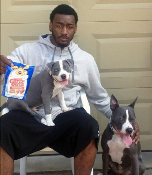 To help improve the quality of the lyrics, visit Shy Glizzy ...