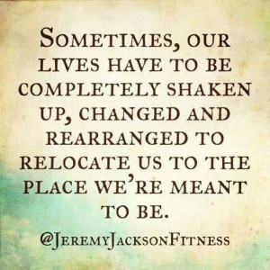 Pinned by Fluttering thru Life