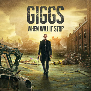 best of giggs 1 free download