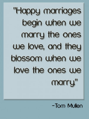 Marriage Quotes Through Hard Times ~ Happy marriage #Quote | Quotes ...