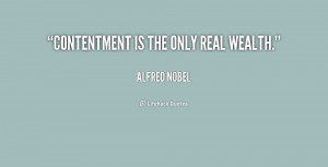 Copy the link below to share an image of this quote: