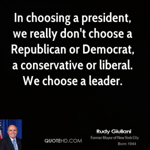 rudy-giuliani-rudy-giuliani-in-choosing-a-president-we-really-dont.jpg