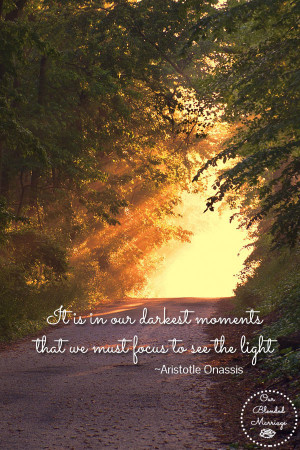 focus-to-see-the-light-quote-weekly-focus-4