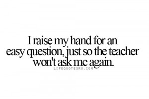 -living-life-live-life-quotes-life-lesson-quotes-short-life-quotes ...