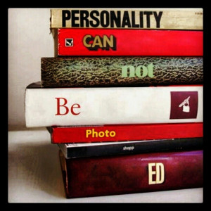 Pinned by Positive Youth Transformation