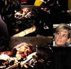 Was The Death Of Princess Diana A Murder Or An Accident?