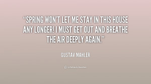 Copy the link below to share an image of this quote: