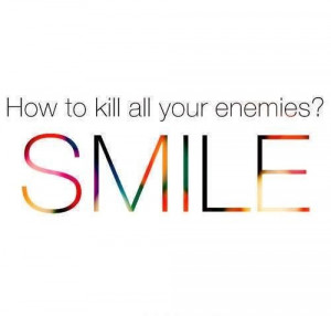 Pinned by Daniella Gomez