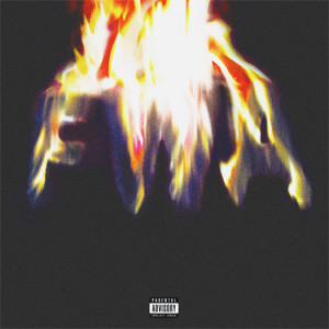 artwork and tracklisting for Lil Wayne ‘s upcoming Free Weezy Album ...