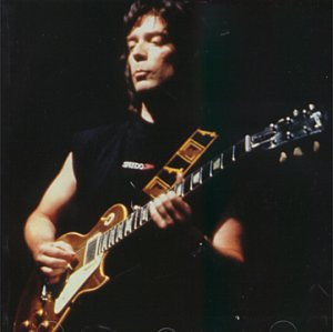 Bekende personen met plaatjes lepeltopic #27