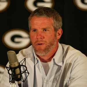 hi-res-b4caeafc5ac8222632f85f2e4953ff6e_crop_exact.jpg?w=1500&h=1500&q ...