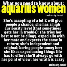 ... aquarian quotes pretty accurate aquarius women aquarius baby aquarius
