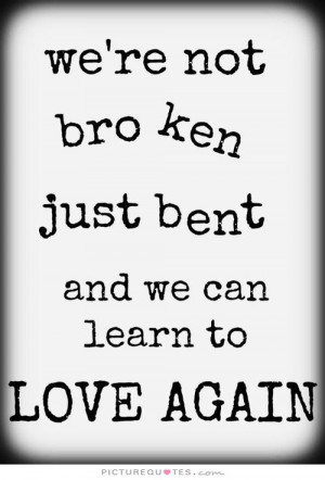 Song Quotes Broken Quotes Pink Quotes