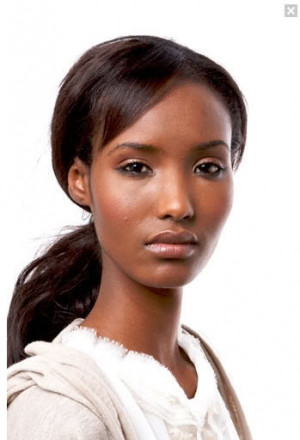 Fatima Siad
