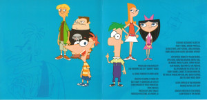 Size of this preview: 640 × 311 pixels . Other resolutions: 320 ...