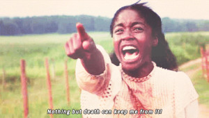 Home » Akosua Busia » Akosua Busia | Tumblr