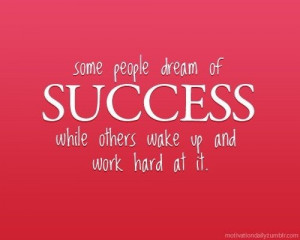 Key to Success www.dreamhometeam.ca