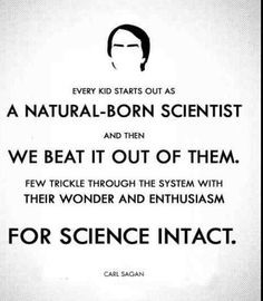 ... Posters, Carl Sagan Quotes, Science Quotes, Children, Nature Born