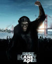 Rise of the Planet of the Apes (84 KB)