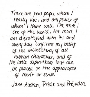 tumblr_static_pride_and_prejudice_quote.jpg