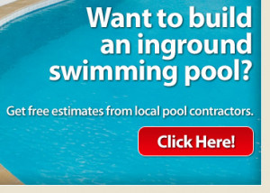 ... inground swimming pool receive free estimates from pool contractors in