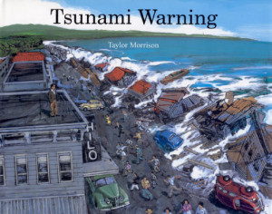 Indian+ocean+tsunamis+2004