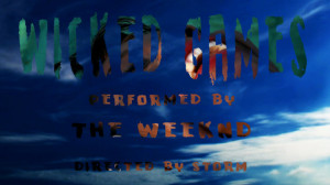 Disponible para covers sin olvidar dar el credito.