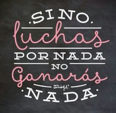 frases motivadoras #emprendedoras #positiva #empower Network #lazy ...