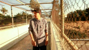 There’s more to see ! Come take a look