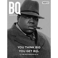 ... the notorious big facebook timeline cover music rap notorious big