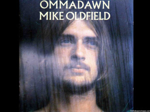 Mike Oldfield 2014 Images, Pictures, Photos, HD Wallpapers