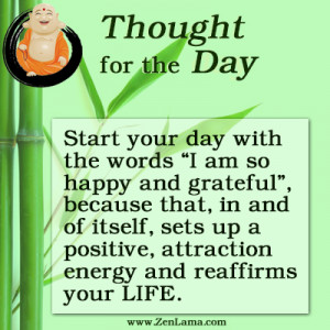 Mindfulness Quotes Picture quotes for you to