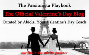 ... , Dating, Relationships - Blog and Advice Videos for Valentine's Day