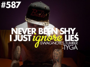 quotes tumblr swag notes Swag-notes.tumblr| tumblr quotes