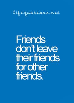 Hypocrite Friends Quotes Looking for #quotes