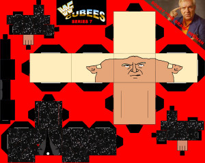 WWF Cubee's page(NES PRO WRESTLING)(pg.7)