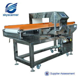 TX_series_needle_inspection_metal_detector_for.jpg