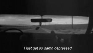 depressed suicidal suicide quotes tired school self harm ugly fml not ...